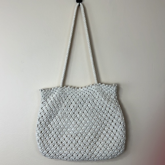 Boho purse - Picture 5 of 5